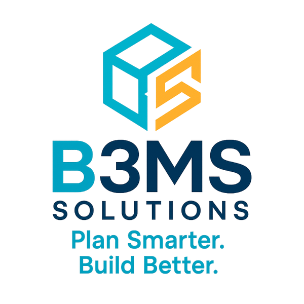B3MS Solutions